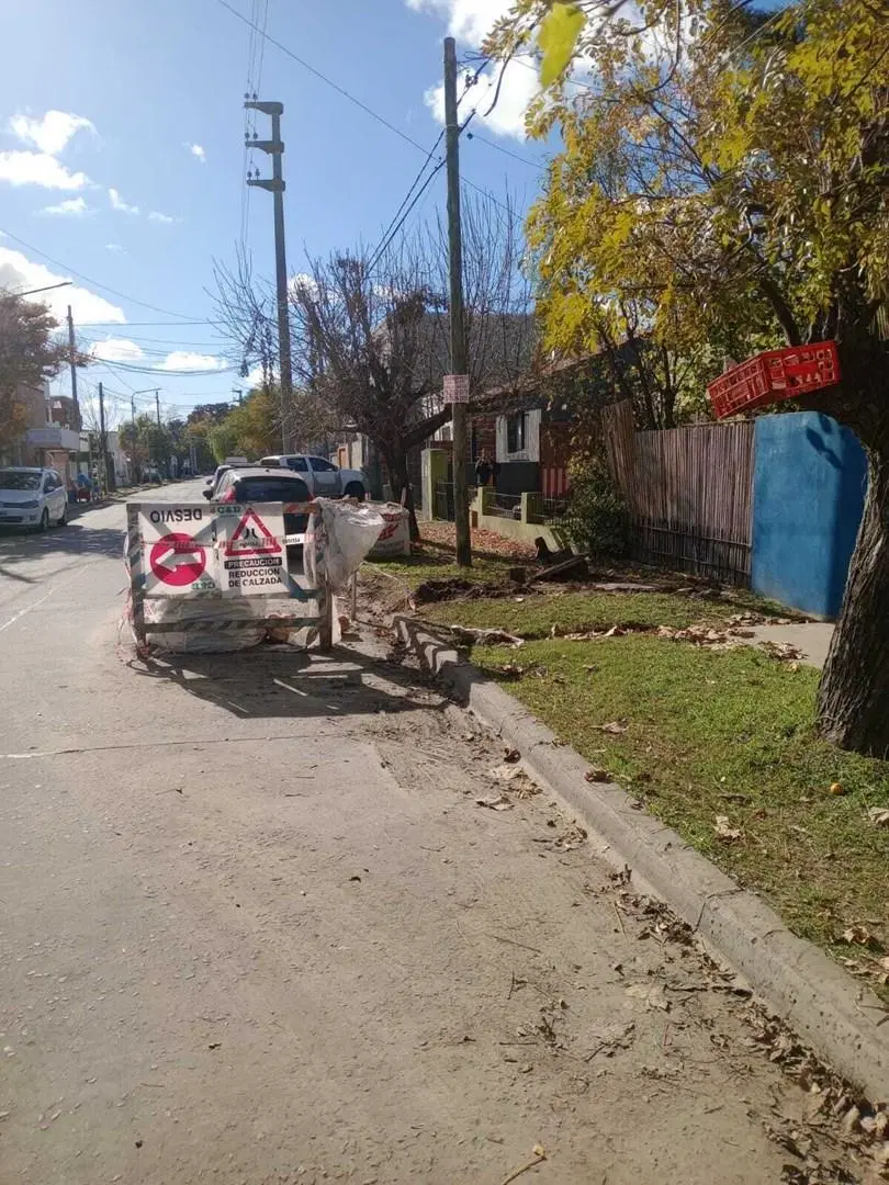 Casa Chalet  en Alquiler en Tigre,  G.B.A. Zona Norte 4