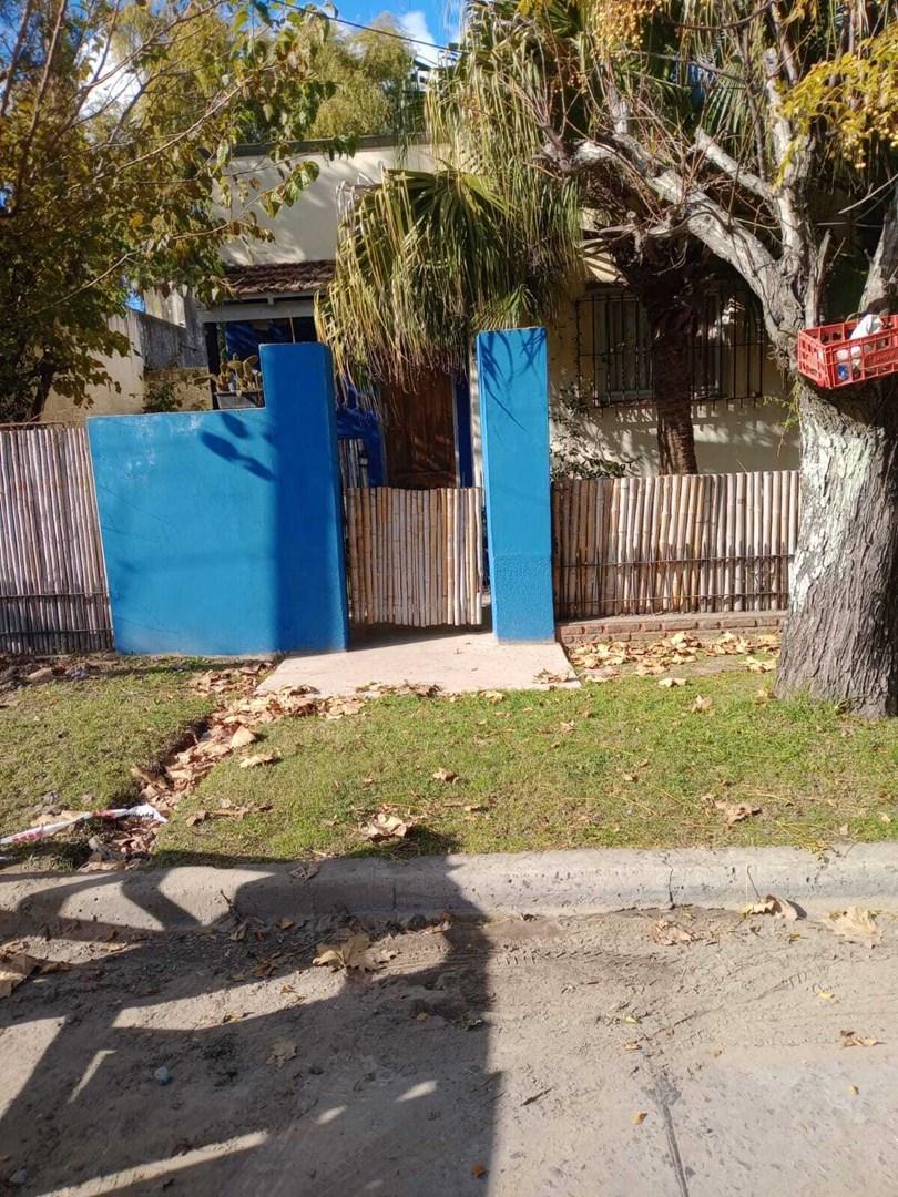 Foto de Casa Chalet en Alq. Temporario en Tigre, G.B.A. Zona Norte, imagen 5