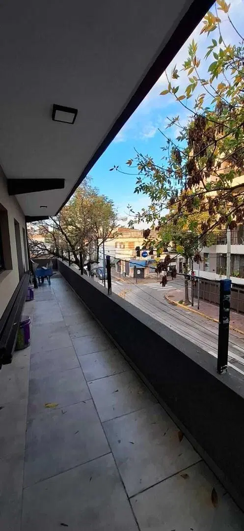 Departamento en Alquiler en San Fernando, G.B.A. Zona Norte, Argentina 2