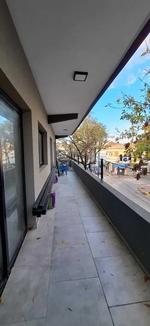 Departamento en Alquiler en San Fernando, G.B.A. Zona Norte, Argentina 3