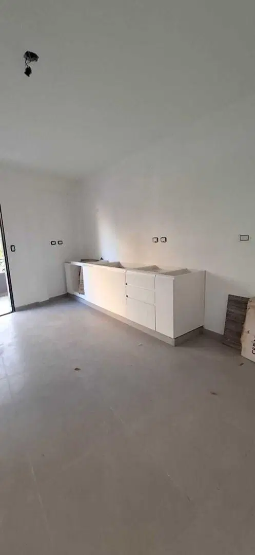 Departamento en Alquiler en San Fernando, G.B.A. Zona Norte, Argentina 5