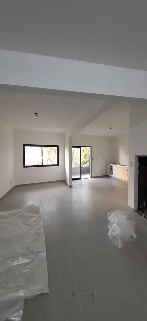 Departamento en Alquiler en San Fernando, G.B.A. Zona Norte, Argentina 4