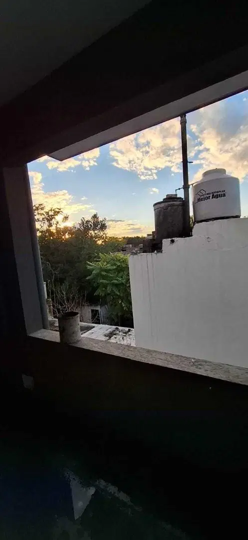 Departamento  en Alquiler en San Fernando, G.B.A. Zona Norte, Argentina 4