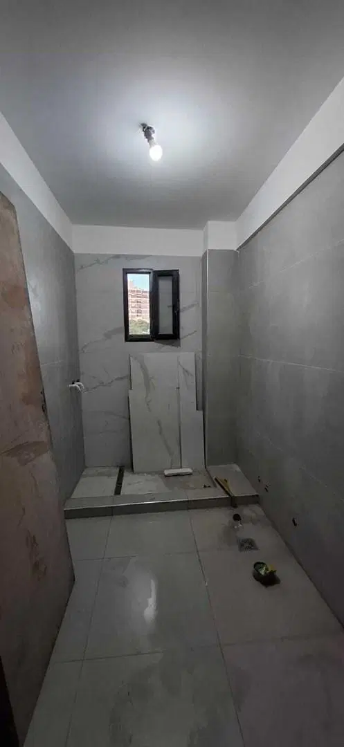 Departamento  en Alquiler en San Fernando, G.B.A. Zona Norte, Argentina 5