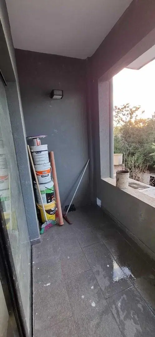 Departamento  en Alquiler en San Fernando, G.B.A. Zona Norte, Argentina 3
