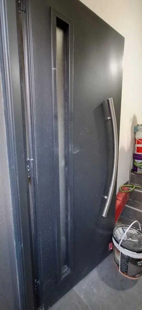 Departamento  en Alquiler en San Fernando, G.B.A. Zona Norte, Argentina 2