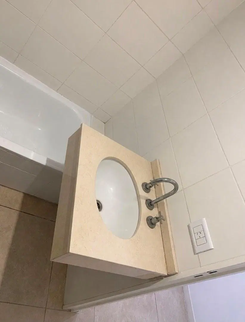 Departamento Semipiso en Venta en San Fernando, G.B.A. Zona Norte, Argentina 5
