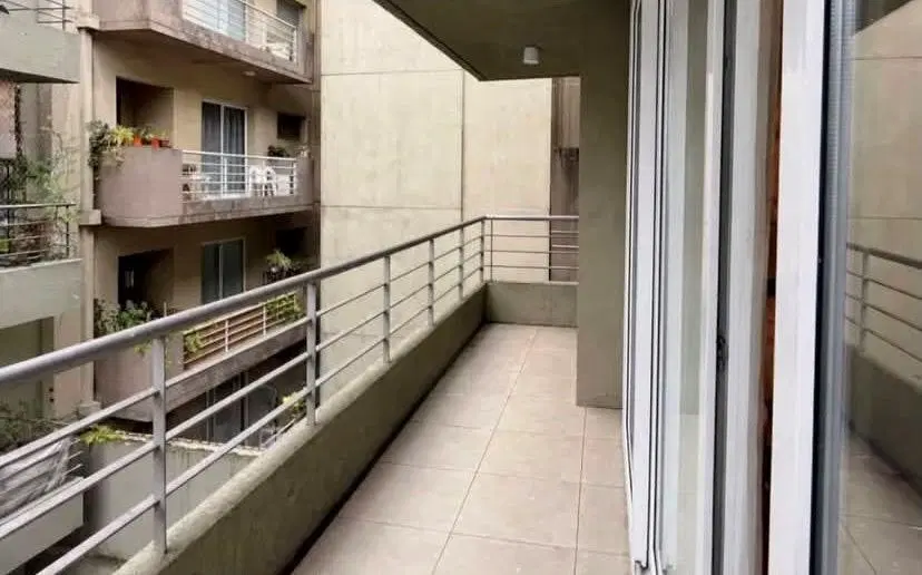 Departamento Semipiso en Venta en San Fernando, G.B.A. Zona Norte, Argentina 3