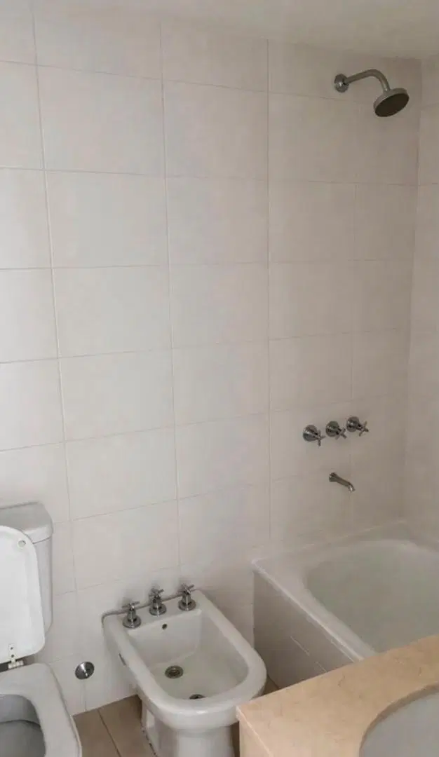 Departamento Semipiso en Venta en San Fernando, G.B.A. Zona Norte, Argentina 4