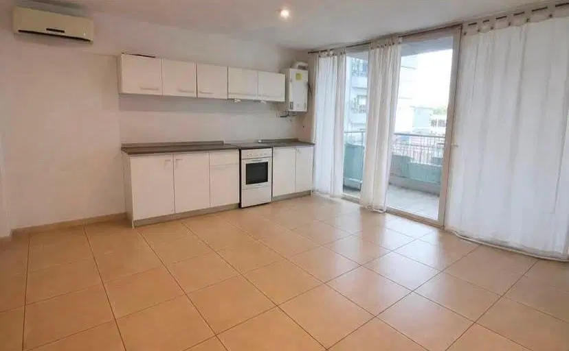 Departamento Semipiso en Venta en San Fernando, G.B.A. Zona Norte, Argentina 2