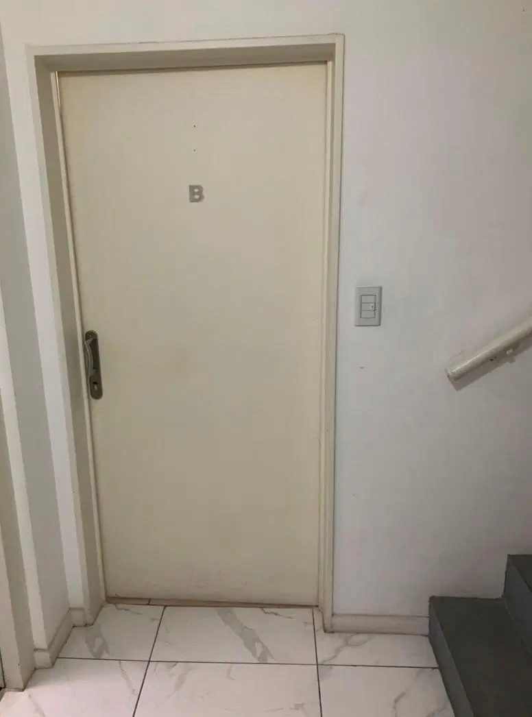 Departamento Semipiso en Venta en San Fernando, G.B.A. Zona Norte, Argentina 1