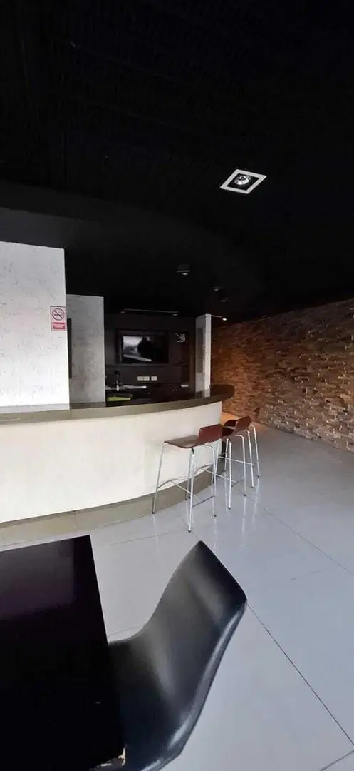 Departamento en Alq. Temporario en Tigre, G.B.A. Zona Norte 2