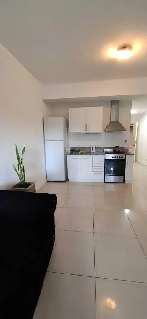 Departamento en Alq. Temporario en Tigre, G.B.A. Zona Norte 3