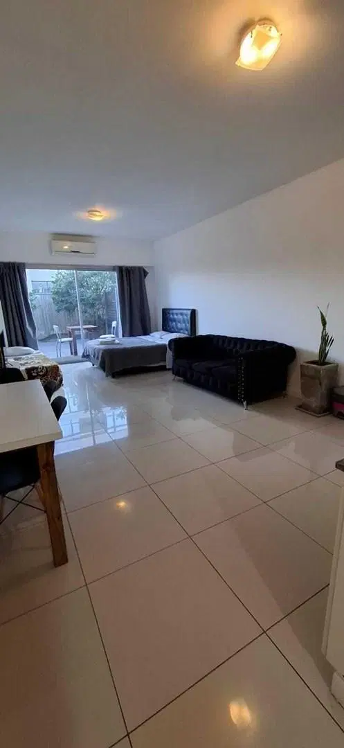 Departamento en Alq. Temporario en Tigre, G.B.A. Zona Norte 5