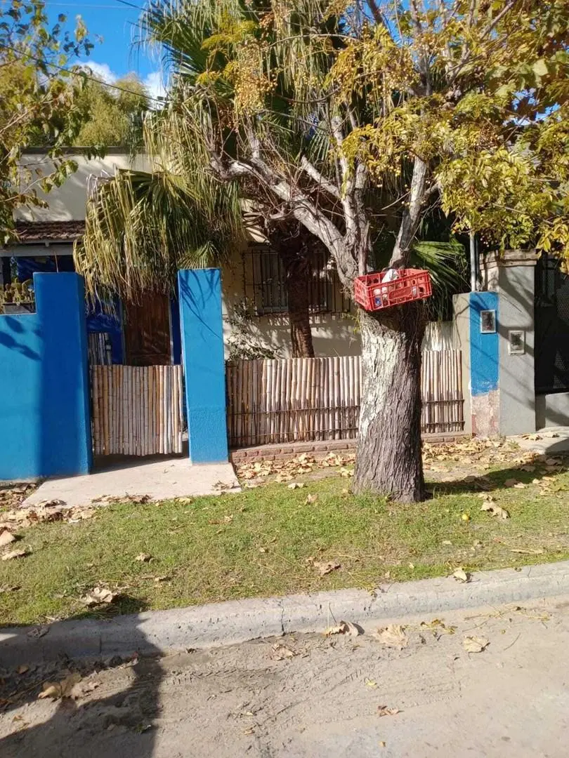 Casa Chalet en Alq. Temporario en Tigre, G.B.A. Zona Norte 4