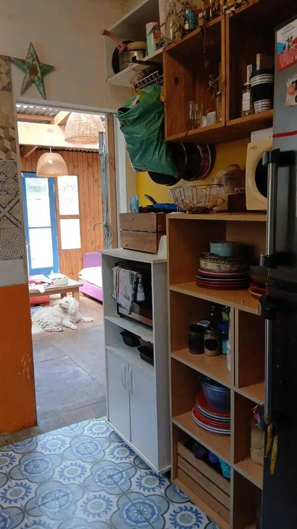 Casa Chalet en Alq. Temporario en Tigre, G.B.A. Zona Norte 3