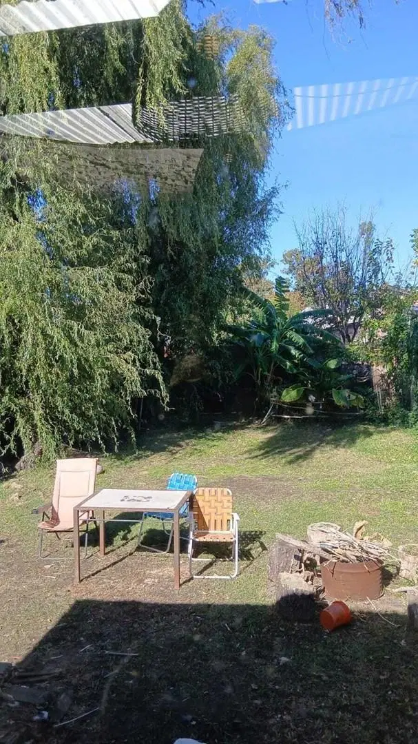Casa Chalet en Alq. Temporario en Tigre, G.B.A. Zona Norte 5