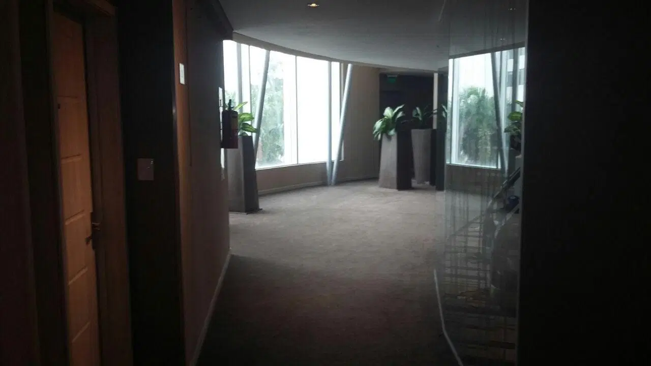 Departamento en Alq. Temporario en Wyndham Condominios, Nordelta, Tigre 1