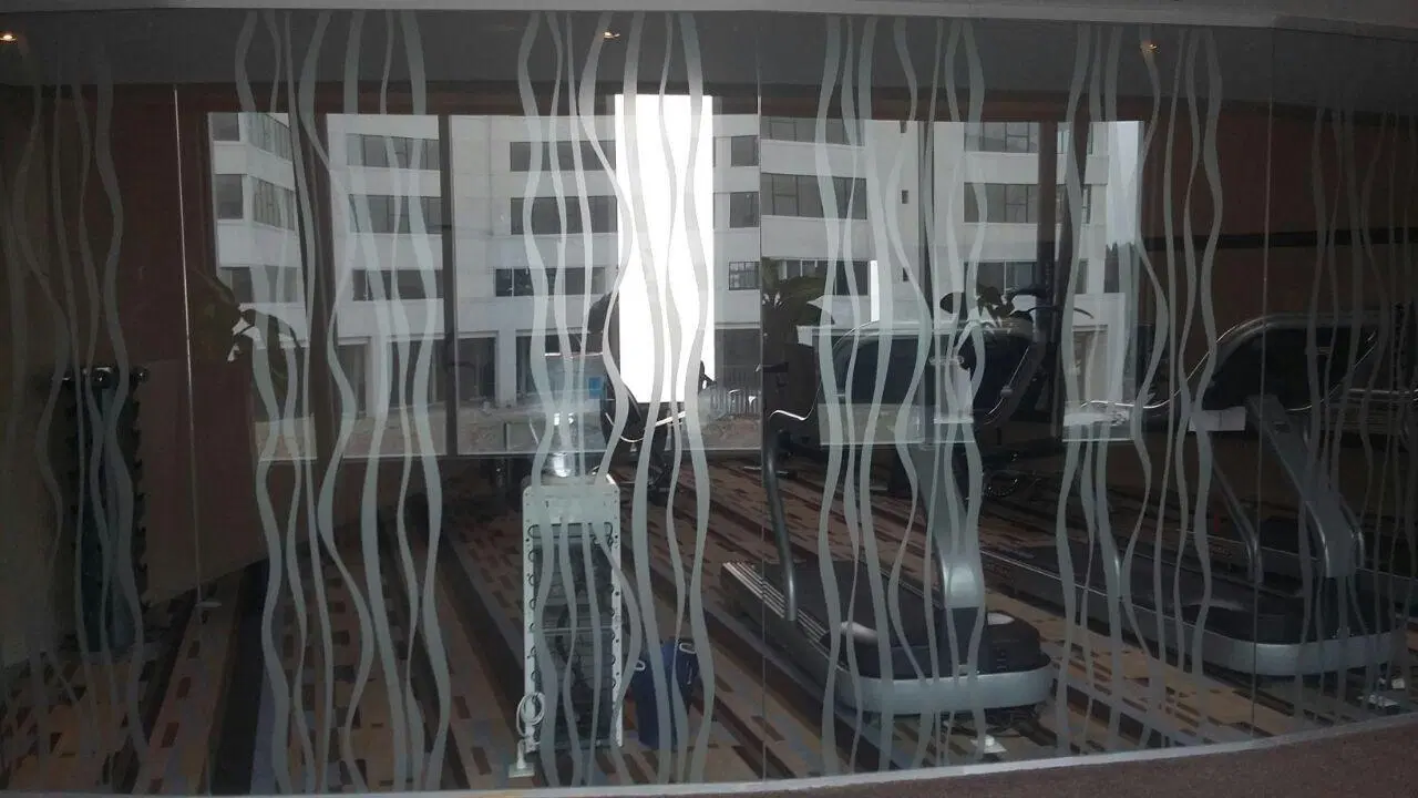 Departamento en Alq. Temporario en Wyndham Condominios, Nordelta, Tigre 8