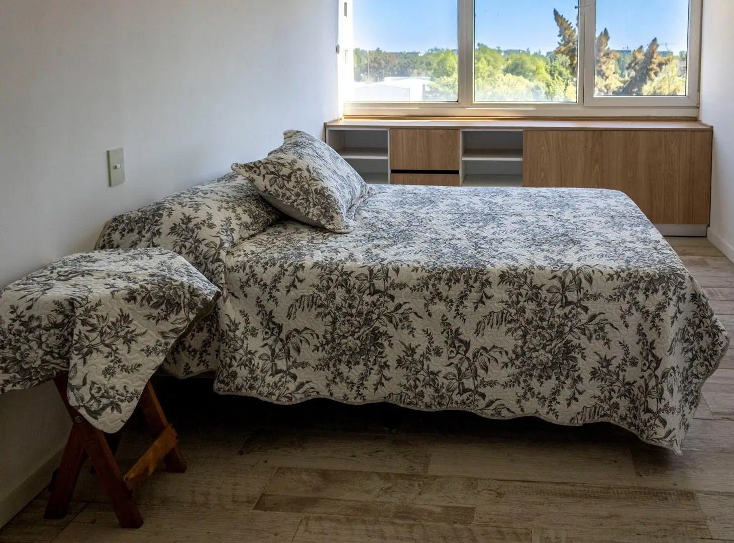 Departamento en Alq. Temporario en Rincón de Milberg, Tigre, G.B.A. Zona Norte 5