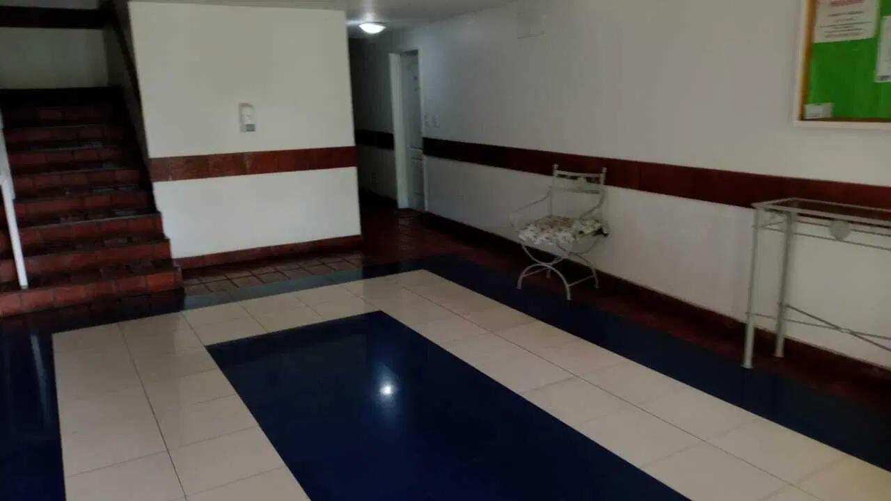 Departamento en Alquiler en Tigre, G.B.A. Zona Norte 1