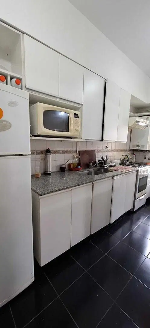 Departamento en Alquiler en Tigre, G.B.A. Zona Norte 3