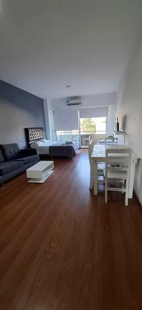 Departamento en Alq. Temporario en Tigre, G.B.A. Zona Norte 3