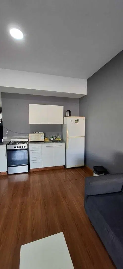 Departamento en Alq. Temporario en Tigre, G.B.A. Zona Norte 4