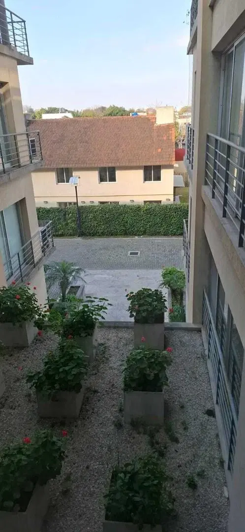 Departamento en Alq. Temporario en Tigre, G.B.A. Zona Norte 2