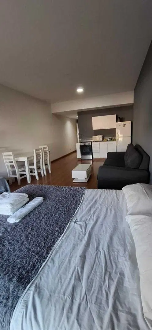 Departamento en Alq. Temporario en Tigre, G.B.A. Zona Norte 1