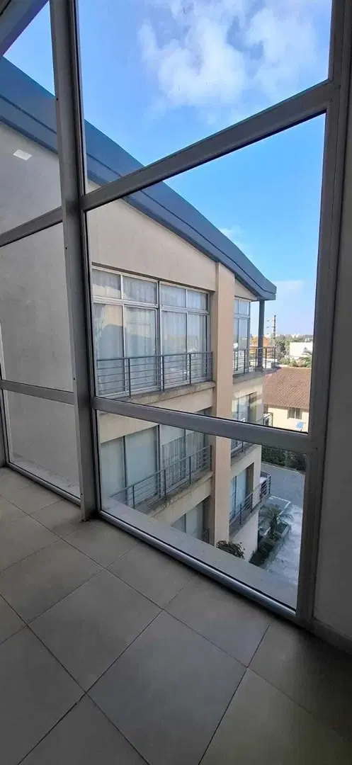 Departamento  en Alq. Temporario en Tigre,  G.B.A. Zona Norte 4