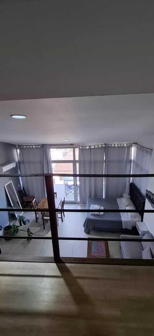 Departamento  en Alq. Temporario en Tigre,  G.B.A. Zona Norte 5