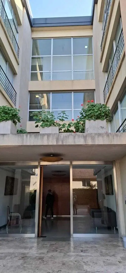 Departamento  en Alq. Temporario en Tigre,  G.B.A. Zona Norte 2