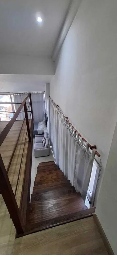 Departamento  en Alq. Temporario en Tigre,  G.B.A. Zona Norte 3