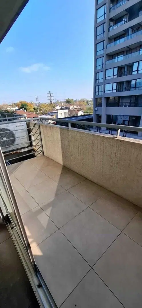 Departamento  en Alq. Temporario en Tigre,  G.B.A. Zona Norte 4