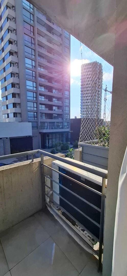 Departamento  en Alq. Temporario en Tigre,  G.B.A. Zona Norte