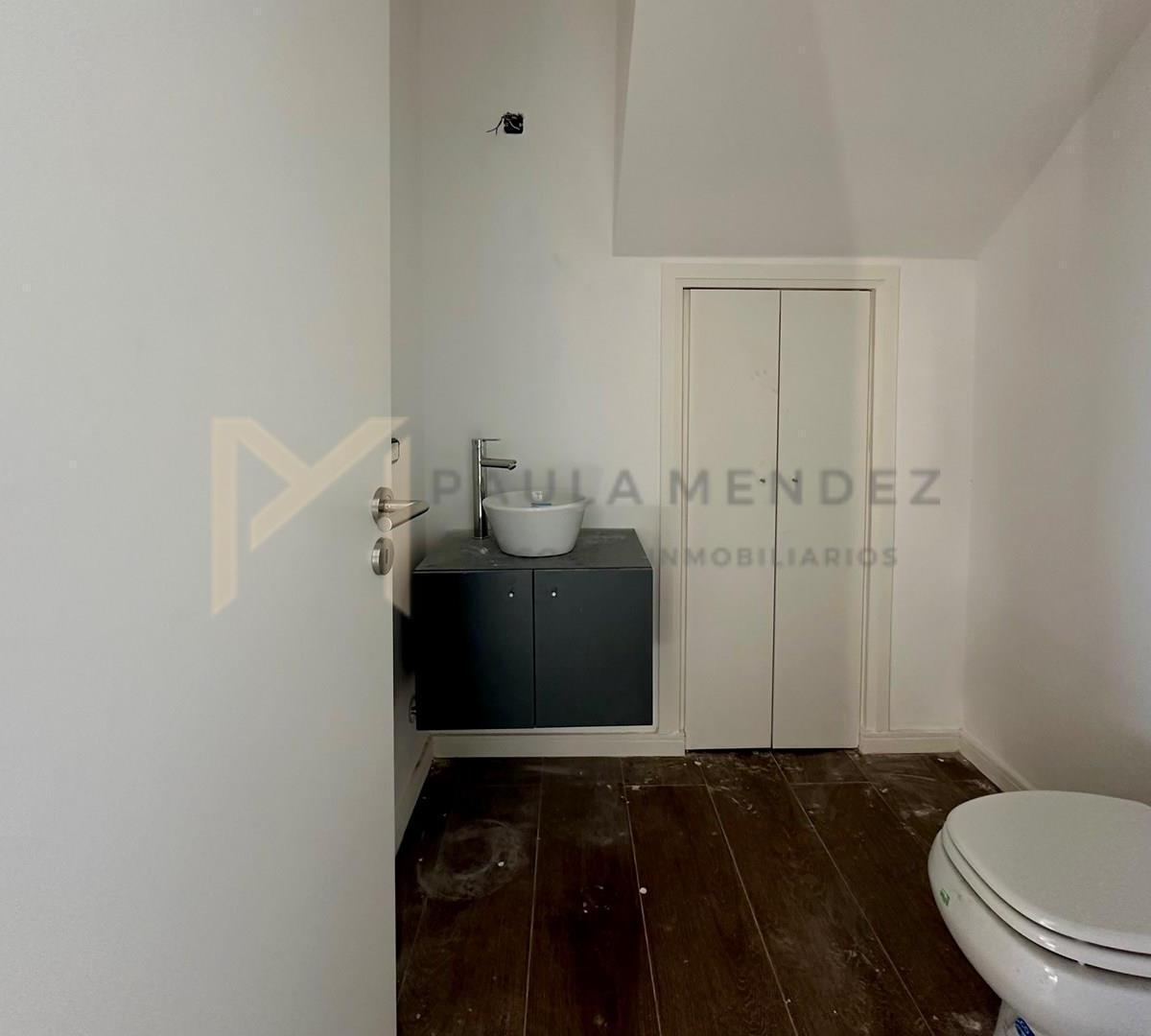 Foto de Casa en Venta en San Matias, Escobar, G.B.A. Zona Norte, imagen 3