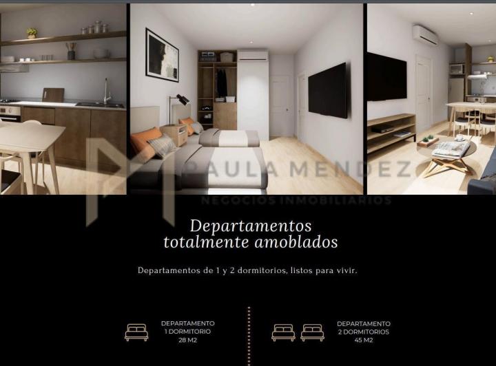 Departamento  en Venta en Añelo, Neuquén, Patagonia 4