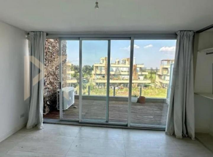 Departamento Triplex  en Venta en Nordelta, Tigre, G.B.A. Zona Norte 5