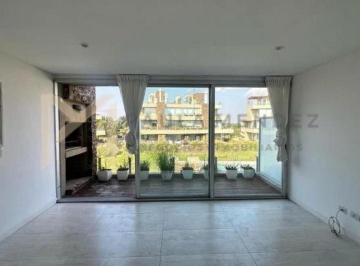 Departamento Triplex  en Venta en Nordelta, Tigre, G.B.A. Zona Norte 4