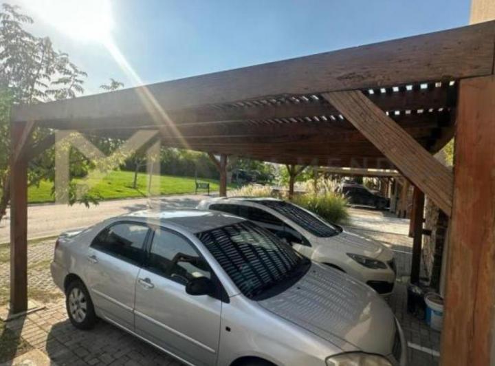 Departamento Triplex  en Venta en Nordelta, Tigre, G.B.A. Zona Norte 2