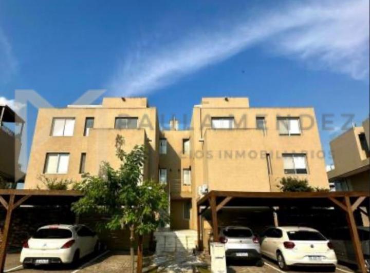 Departamento Triplex  en Venta en Nordelta, Tigre, G.B.A. Zona Norte 1