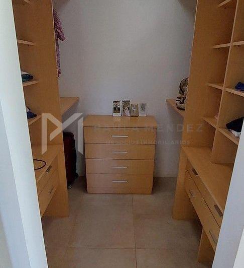 Casa  en Venta en San Benito, Villanueva, Tigre 4