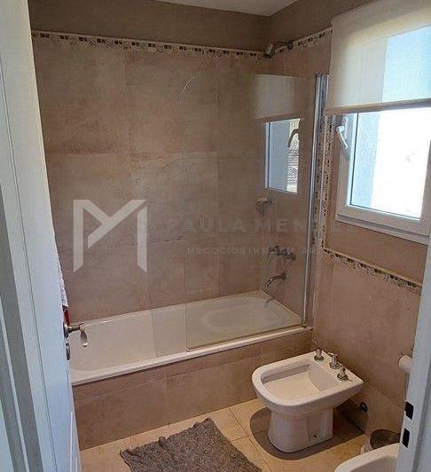 Casa  en Venta en San Benito, Villanueva, Tigre 3