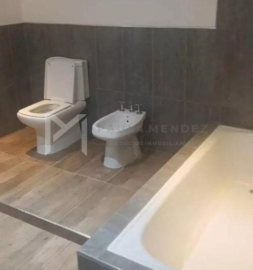 Casa  en Venta en Haras Santa Maria, Escobar, G.B.A. Zona Norte 4