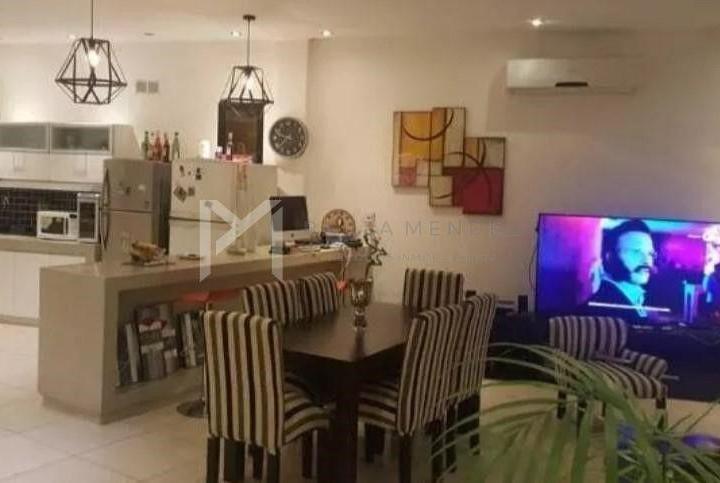 Casa  en Venta en Haras Santa Maria, Escobar, G.B.A. Zona Norte 5