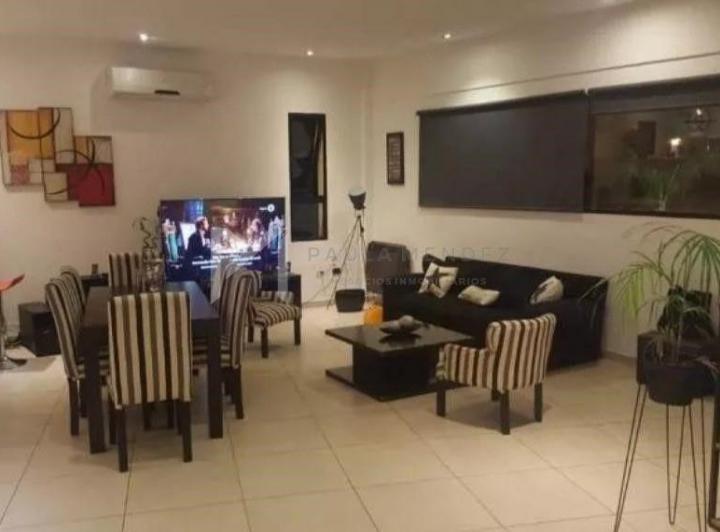 Casa  en Venta en Haras Santa Maria, Escobar, G.B.A. Zona Norte 3