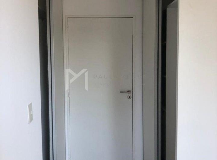 Departamento  en Venta en Tigre, G.B.A. Zona Norte, Argentina 4