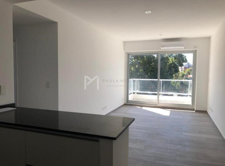 Departamento  en Venta en Tigre, G.B.A. Zona Norte, Argentina 1