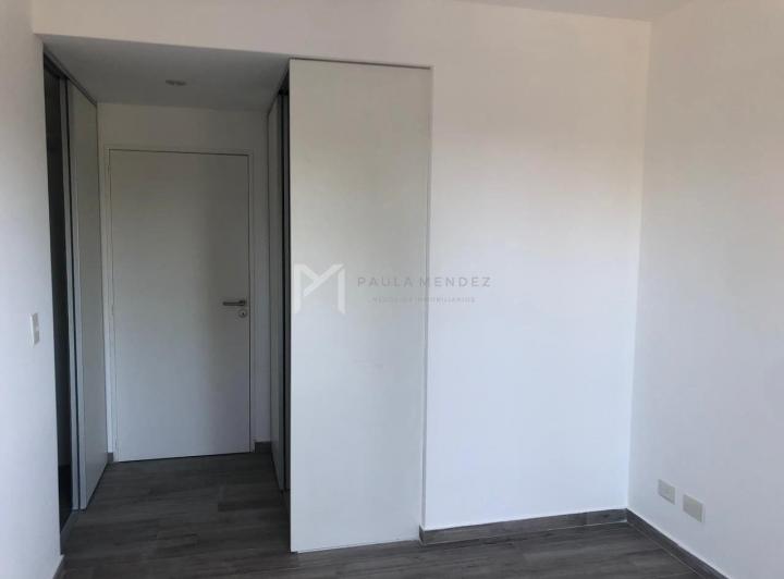 Departamento  en Venta en Tigre, G.B.A. Zona Norte, Argentina 5
